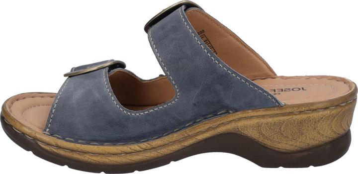 Actual product image Josef Seibel Catalonia 76 - 46102 (39)