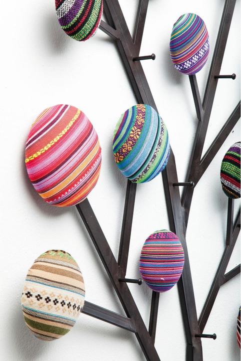 Produktbild Kare Design Bubble Tree