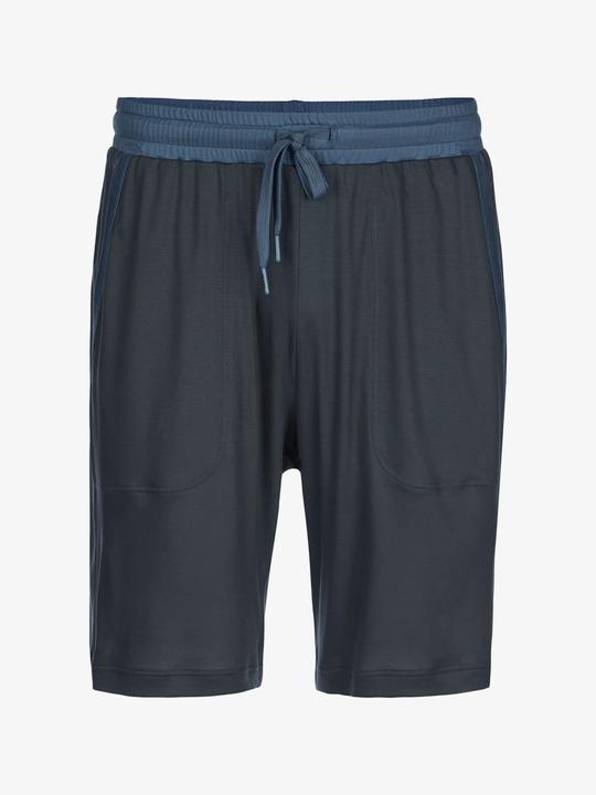 Immagine prodotto Calida Raffreddamento Deepsleepwear (M)