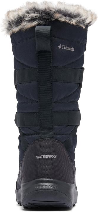Image du produit Columbia Minx™ Iv (41)