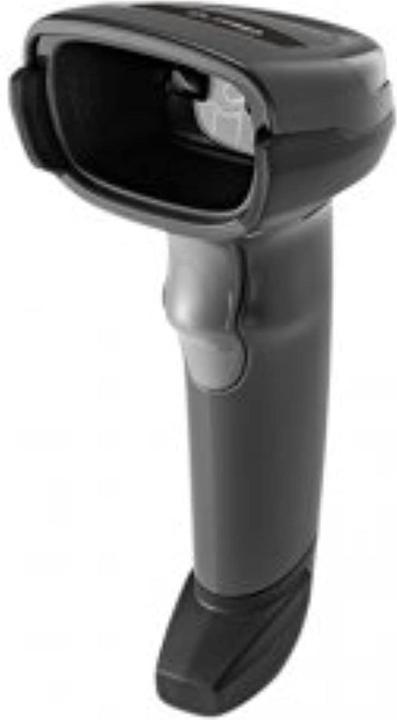 Immagine prodotto Zebra DS2278 (Codici a barre 2D)