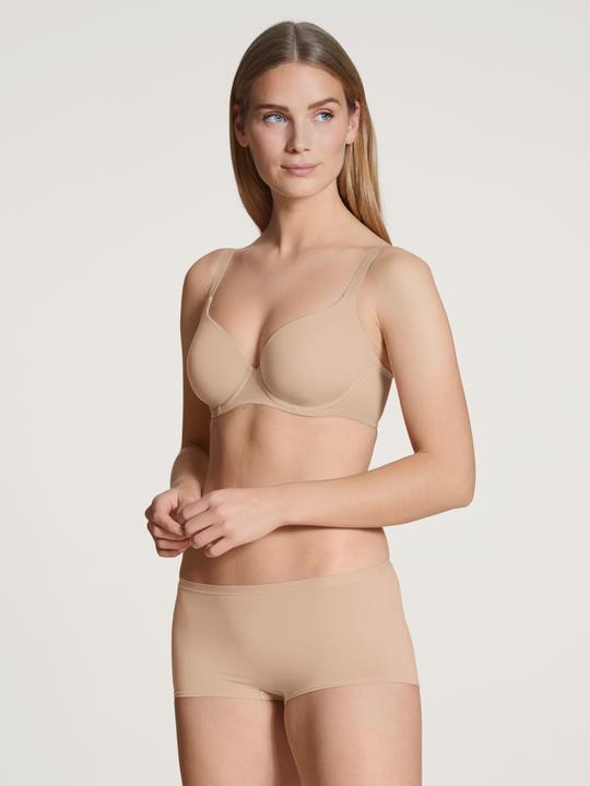 Immagine prodotto Calida Eco Sense (M, Confezione singola)