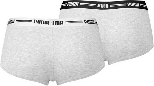 Image du produit Puma Minishort (M, lot de 2)