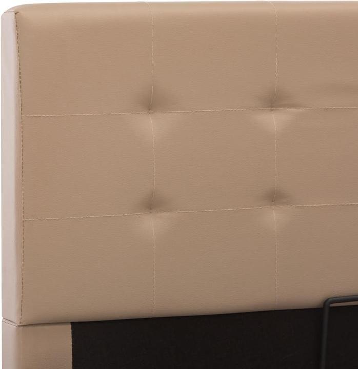 Image du produit VidaXL Bine (100 x 200 cm)
