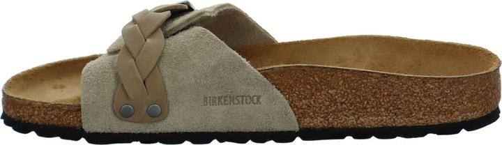 Produktbild Birkenstock 3047269 (39)