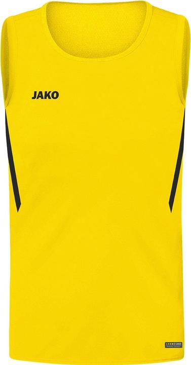 Actual product image JAKO Tanktop Challenge (38)