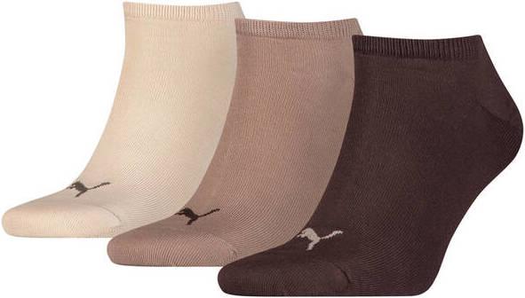 Produktbild Puma Sneaker (3er Pack, 43 - 46)