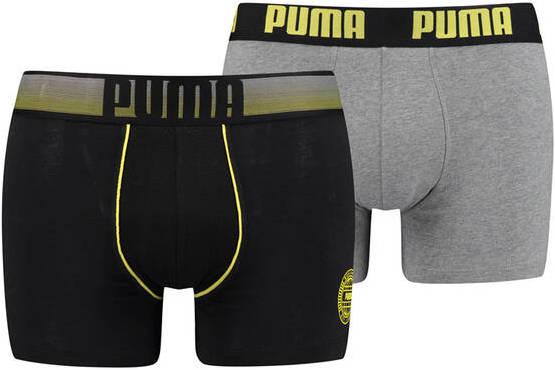 Puma Statement Bold Logo (XL, 2er Pack)