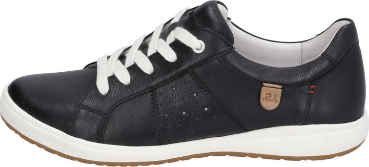 Image du produit Josef Seibel Sneakers (44)