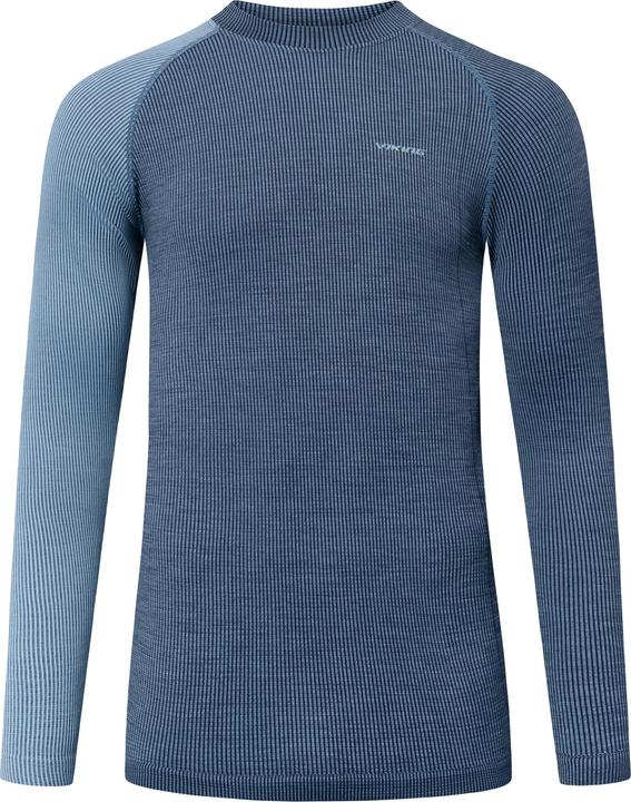 Produktbild Vikingsports Mounti (L)