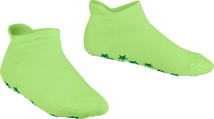 Image du produit Esprit Accueil SN (Une unité par pack, 35 - 38)