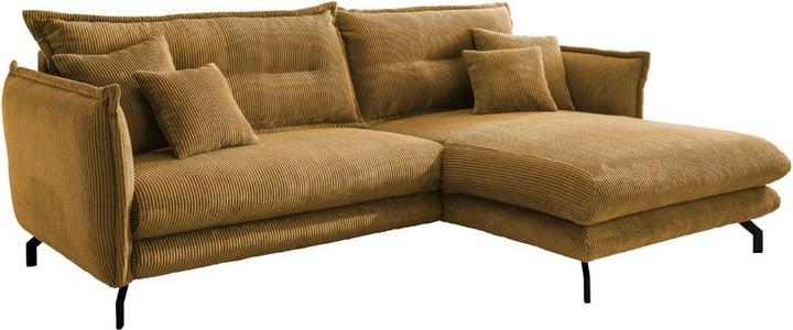 Produktbild Livetastic Lava (Ecksofa)