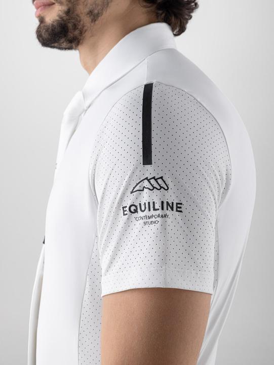 Produktbild Equiline Cooc (M)