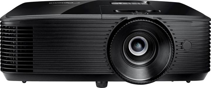 Immagine prodotto Optoma W400LVe (WXGA, 4000 lm, 1.55 - 1.73:1)
