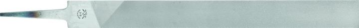 Actual product image Pferd Flat hand file (Slash 3, 150 mm)