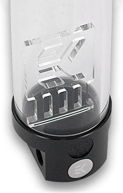 Produktbild EKWB EK-RES X3 250 Reservoir