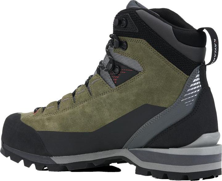 Produktbild Kayland Grand Tour GTX (43.5)