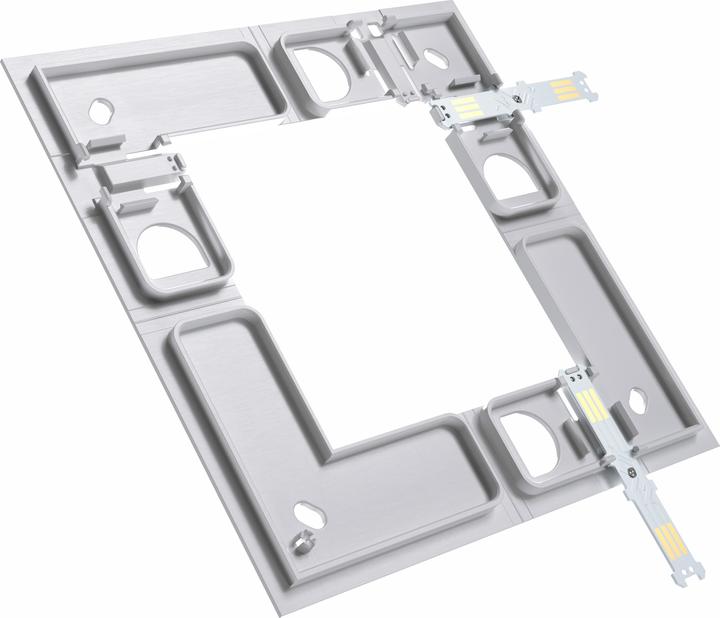 Produktbild Nanoleaf Canvas