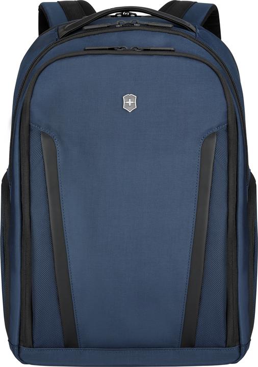 Produktbild Victorinox Altmont Professional, Essential Laptop Backpack, Navy Blue (24 l)