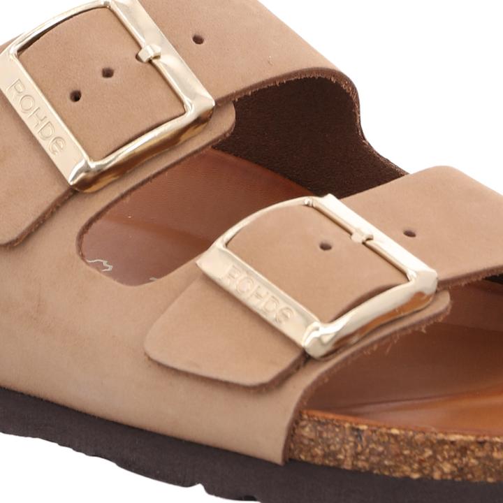 Actual product image Rohde Pantoletten (38)