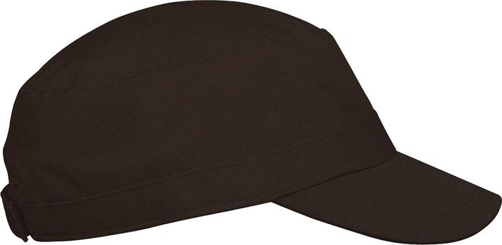 Immagine prodotto K-up 3 pannelli Havana (Taglia unica)