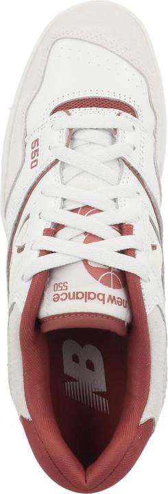 Immagine prodotto New Balance 550 STF (42)