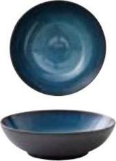 Actual product image Bitz Salad bowl (24 cm, 4.88 l, 1 x)