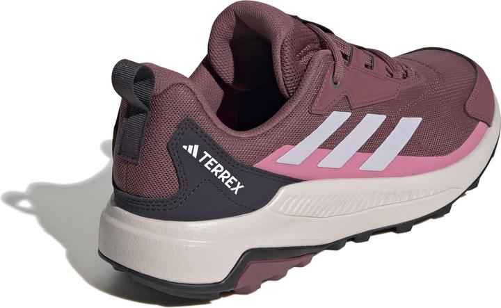 Produktbild adidas Terrex Anylander (38)