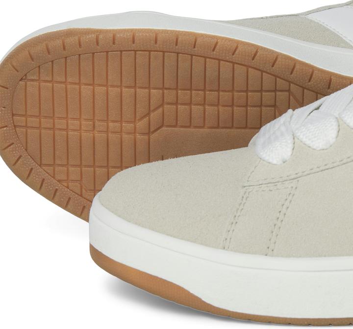 Produktbild Jack & Jones Jfwmiles Syn Suede Sneaker Sn (42)