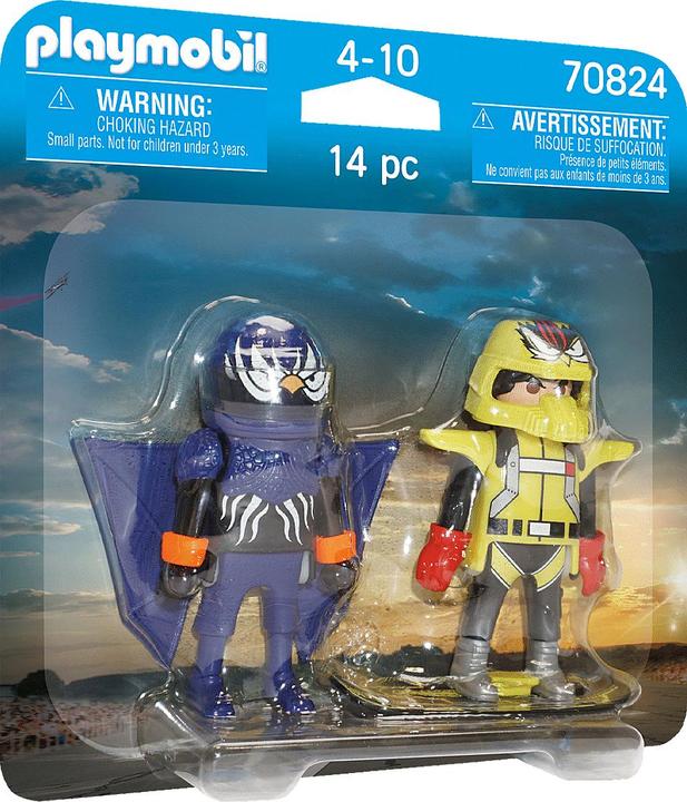Actual product image Polymaker PolyTerra (PLA, 1.75 mm, 1000 g, Grey)