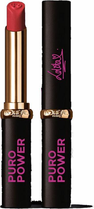 Immagine prodotto L'Oréal Professionnel COLOR RICHE volume puro polvere lola #241 1 u (Nº 241)