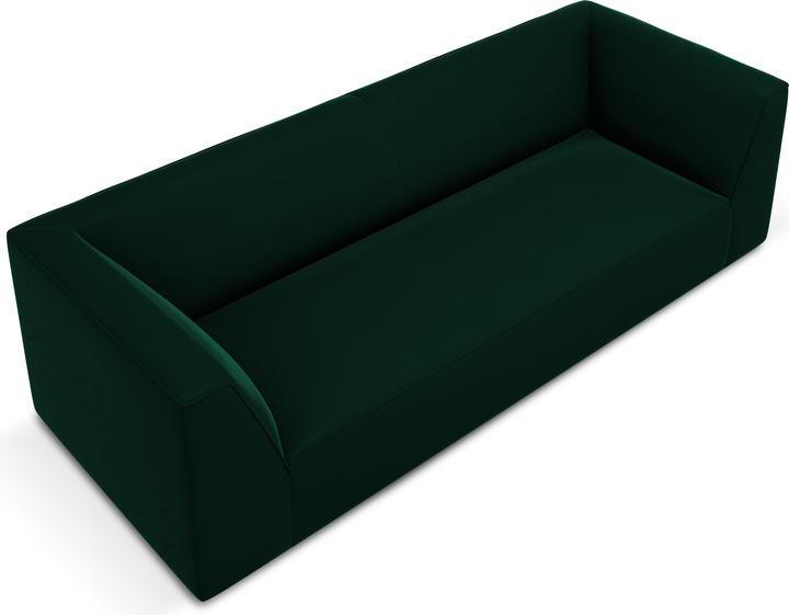 Produktbild Micadoni Ruby (2-Sitzer, 3-Sitzer, 4-Sitzer)