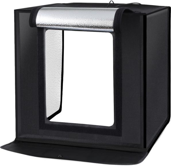 Produktbild Puluz PU5060EU (Aufnahmebox)