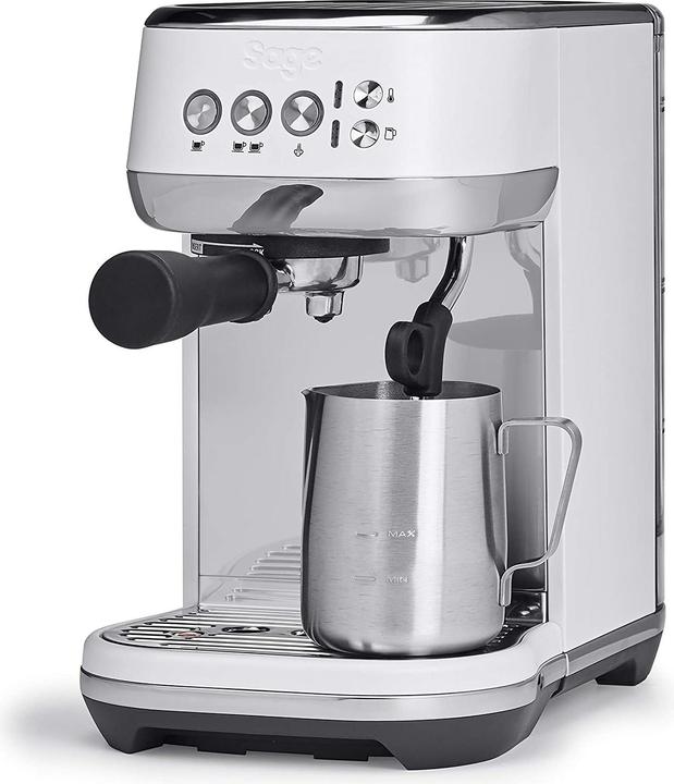 Image du produit Sage Bambino Plus