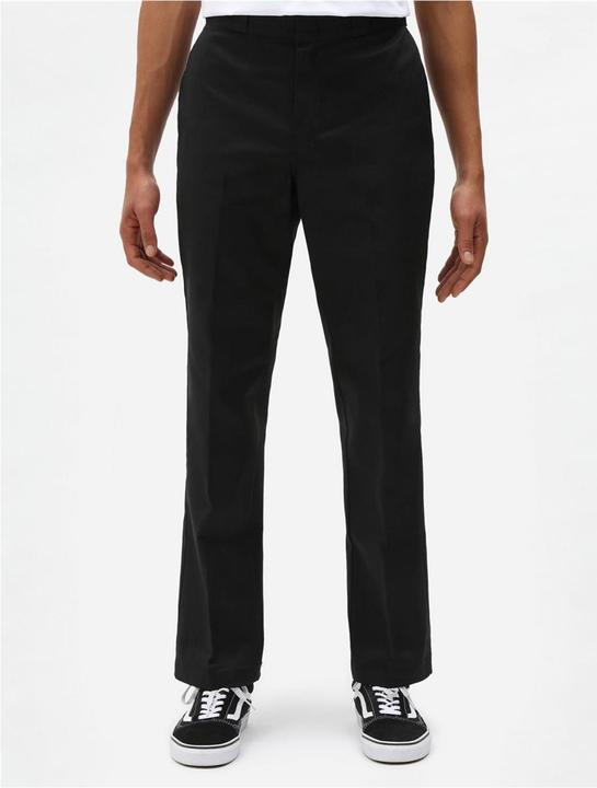 Immagine prodotto Dickies Pantaloni da lavoro originali 874 (W33/L32)