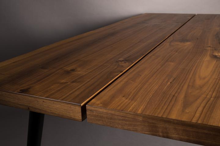Actual product image Dutchbone Alagon (220 x 90 x 75 cm)