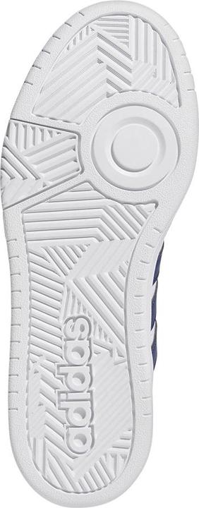 Immagine prodotto adidas MID HOOPS 3.0 (48)