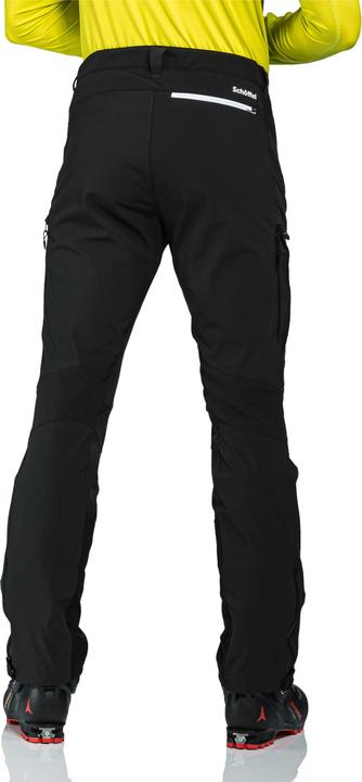 Image du produit Schöffel Pantalon Softshell Matrei (26)