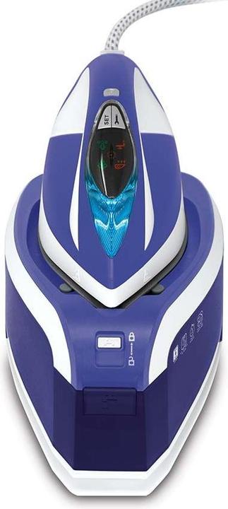Image du produit Polti Vaporella Express Ve30.30 (2200 W, 240 g/min)