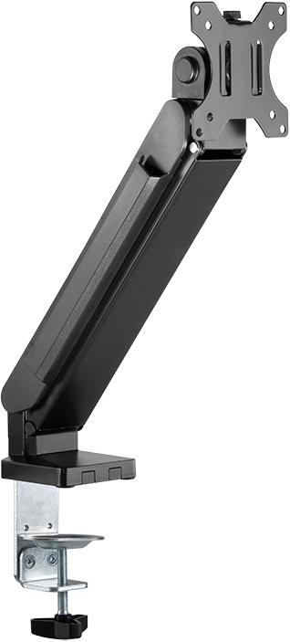 Produktbild LogiLink BP0101 (Tisch, 32")