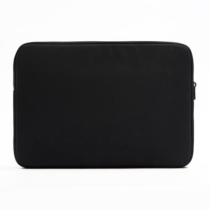 Produktbild XD Design LAPTOP-ABDECKUNG LAPTOP SLEEVE 16 BLACK P/N: P706.211 (16")