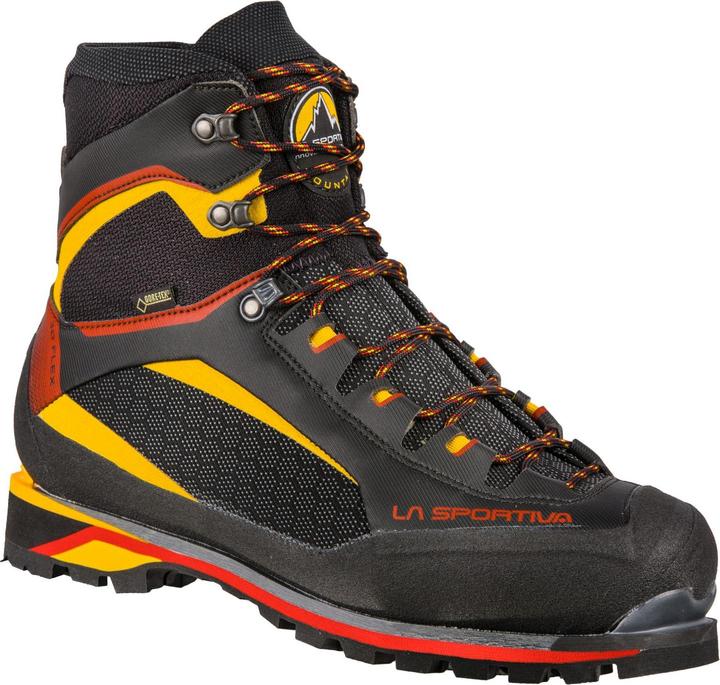 Produktbild La Sportiva Trango Tower Extreme GTX (43.5)