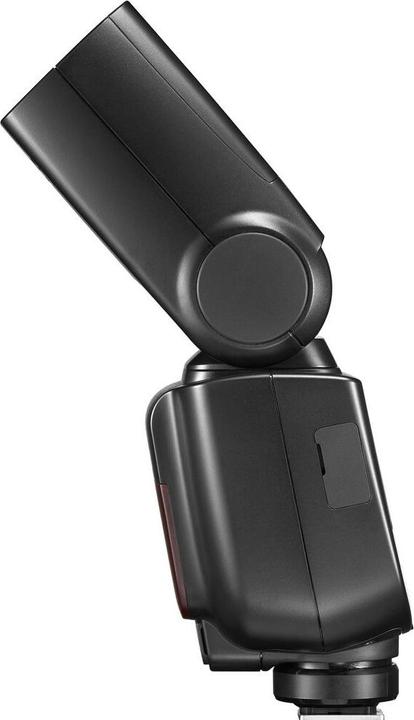 Actual product image Godox TT685O II (Plug-on flash, Panasonic, Olympus)