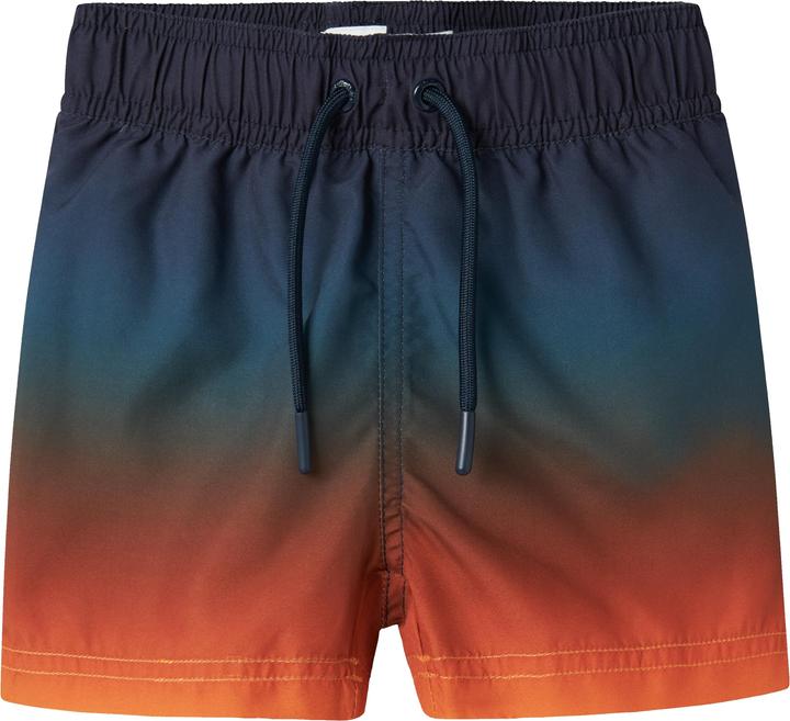 Produktbild Name it Kurze Badeshorts (122)