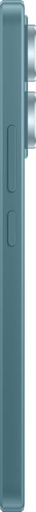 Produktbild Xiaomi Redmi Note 13 Pro 5G (256 GB, Ocean Teal, 6.67", Dual SIM, 200 Mpx, 5G)