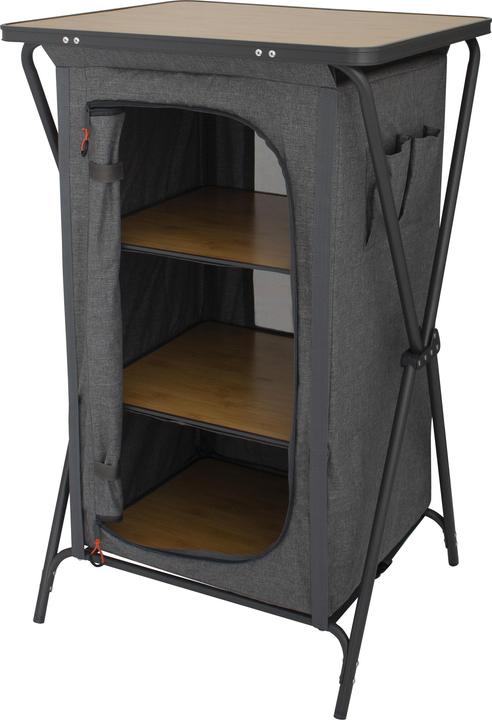 Produktbild Eurotrail Nova Lucera Campingschrank