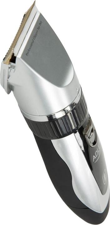 Actual product image Adler AD 2823 pet clipper