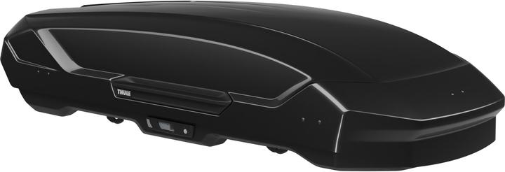 Thule Motion 3 L (450 l)
