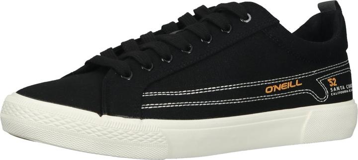 Actual product image O'Neill Sneaker (41)