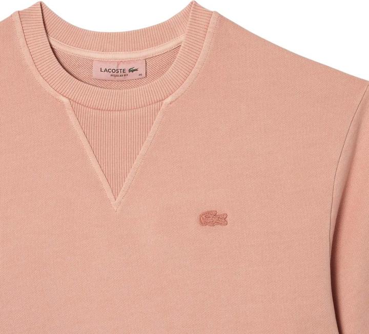 Produktbild Lacoste TShirt Natürlich gefärbt (32 D)
